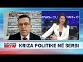 🔴live luftë serbi kroaci vuçiç merr fund...