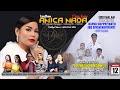 🔴LIVE ANICA NADA ( DIAN ANIC ) | EDISI MALAM 12 FEBRUARI 2023 | TEGALSARI | PLERED  | CIREBON