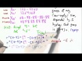 Phone It In Solution - Programming Languages