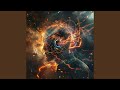 Thunder Echo Rhythm