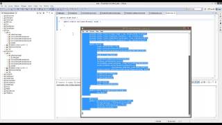 Java Networking - 3 - Chat Server & Client