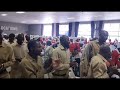 South Africa Conference 2023 || Tinochengetwa naIshe