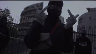 BORO 700 - VDZ (clip officiel)