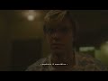 jeffrey dahmer psycho killer español monster the jeffrey dahmer story