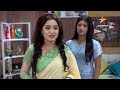 তিতলি episode 133 part b