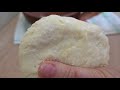 homemade italian flatbread piadina piadina romagnola recipe cook at home