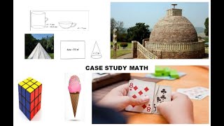 CASE STUDY X -CBSE/STATE BOARD