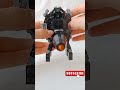 lego impactor astro toilet skibiditoilet lego legoskibiditoilet legostudio shorts tutorial