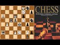 laszlo polgar chess puzzles 1