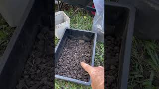 Martys Garden New Organic Compost Blends !