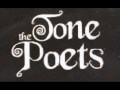 The Tone Poets - Carolina