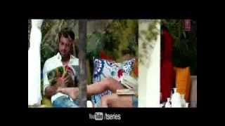 Thoofan (Zanjeer)  video songs full    Ram Charan, Priyanka