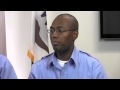 Inside the FWPD: FWPD3d Episode 2 - uploaded August 18, 2014