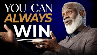 How To Win Against All Odds