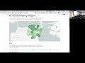 [Uber Open Summit 2018] H3-js: Hexagons in the Browser