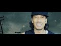 Layzie Bone x 5ive Foot Giant - End Is Coming (Official Music Video)