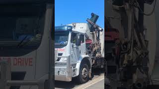 140L skinny #VictorHarbor #truck #viral #shorts #trending #FOGO