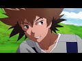 digimon adventure last evolution kizuna sono saki e ayumi miyazaki