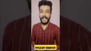 Phygicart |direct selling kerala|LBN TALKS|network marketing|mlm Q \u0026 A|reality talk