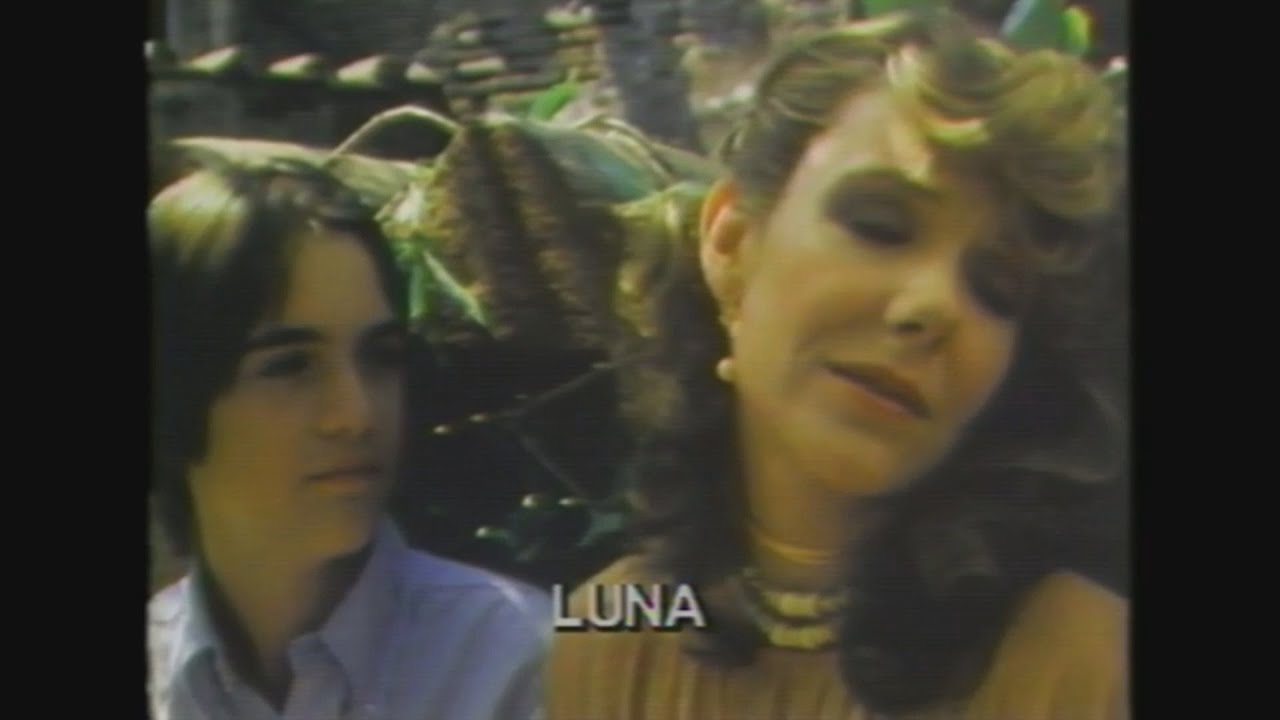 Siskel Ebert Luna 1979 Youtube