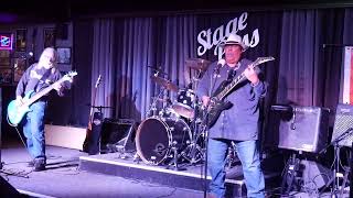 2022 01 CBS Rustbelt Jam with Tyrone Blues Sinsation 184