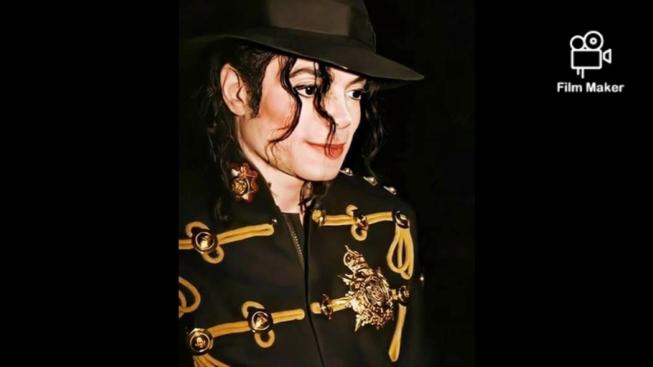 Play Ben By Michael Jackson