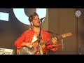 Kaleo  Live Full Concert 2021