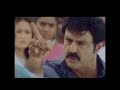 balayya vs england t20