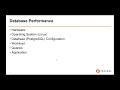 high performance postgresql tuning and optimization guide ibrar ahmed postgresql tutorial