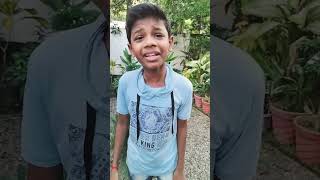 എന്തൊക്കെ ചെയ്യും എന്ന് ആർക്കറിയാം#youtubeshorts#viral#trending#shorts