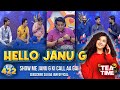 Aaj To Pinky Ne Had Hi Kar Di | Tea Time Ep 422