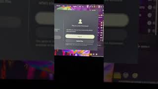 Can Anyone Hack My Ps5 Account Through Qr Code