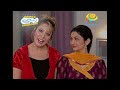 can gokuldham members get daya back taarak mehta ka ooltah chashmah bhide u0026 madhavi