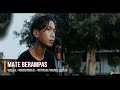 VIRAL...!!! Lagu sasak MATE BERAMPAS - ANDRI BOCIL Versi gitar akustik || OFFICIAL VIDEO CLIP