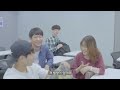 우만나 시즌 1 마지막 ep.6 그녀를 소개합니다 en