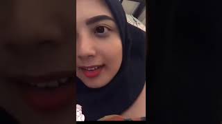 Mxtube.net :: Bigo live jilbobs pamer uting Mp4 3GP Video & Mp3 ...