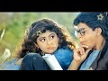 Kitabe Bahut Si Baazigar full with lyrics Hannan Khan in hindi english and romanised