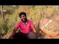 இப்படி ஒரு இடமா காவேரி நதி கரையில் ரங்கநாத பெருமாள் கோவில் hogenakkal indian traveller cj