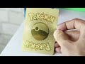 gold pokemon cards fake vs real side by side comparison pokemon pokemontcg