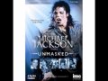 The Michael Jackson Story Unmasked 2009 Full, Free to download