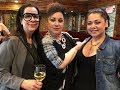 Rustica Lounge In Cliffside Park, NJ Blends Old Favorites With New Flavors