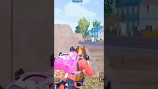 🥰 odia sambalpuri pubg status video | 😱 gameplay pubg status video | DAYANIDHI SAHU | #shorts