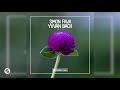 Simon Fava & Yvvan Back - Mia