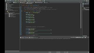 Promineo tech Week 5 Coding Assignment
