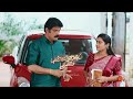 punnagai poove promo 04 jan 2025 tamil serial sun tv