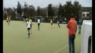 catwyck mc1 - rotterdam deel 2