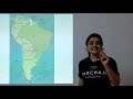 world map south america political map learn all countries on map