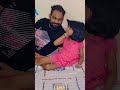 ജീവിതത്തിലെ നല്ല കുറച്ചു നിമിഷങ്ങൾ youtubeshorts love family