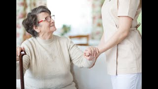 Using your Long-term Care Insurance Policy to Pay for Care