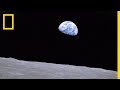 Download Earthrise: The Story of the Photo that Changed the World | Short Film Showcase In Mp4 3Gp Full HD Video